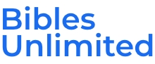 Bibles Unlimited
